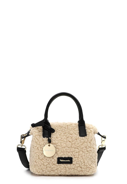 Shopper TAS Guste