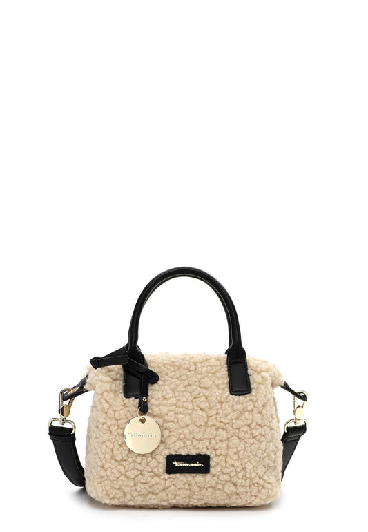 Shopper TAS Guste