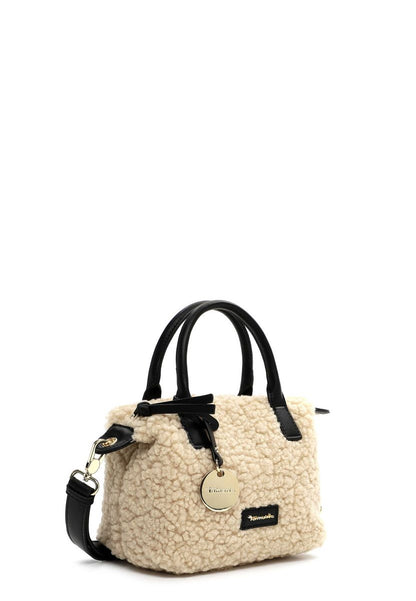 Shopper TAS Guste