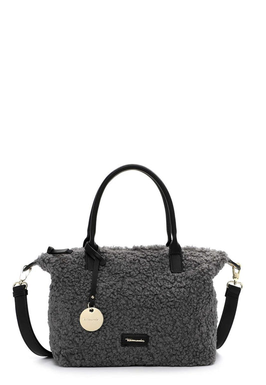 Shopper TAS Guste