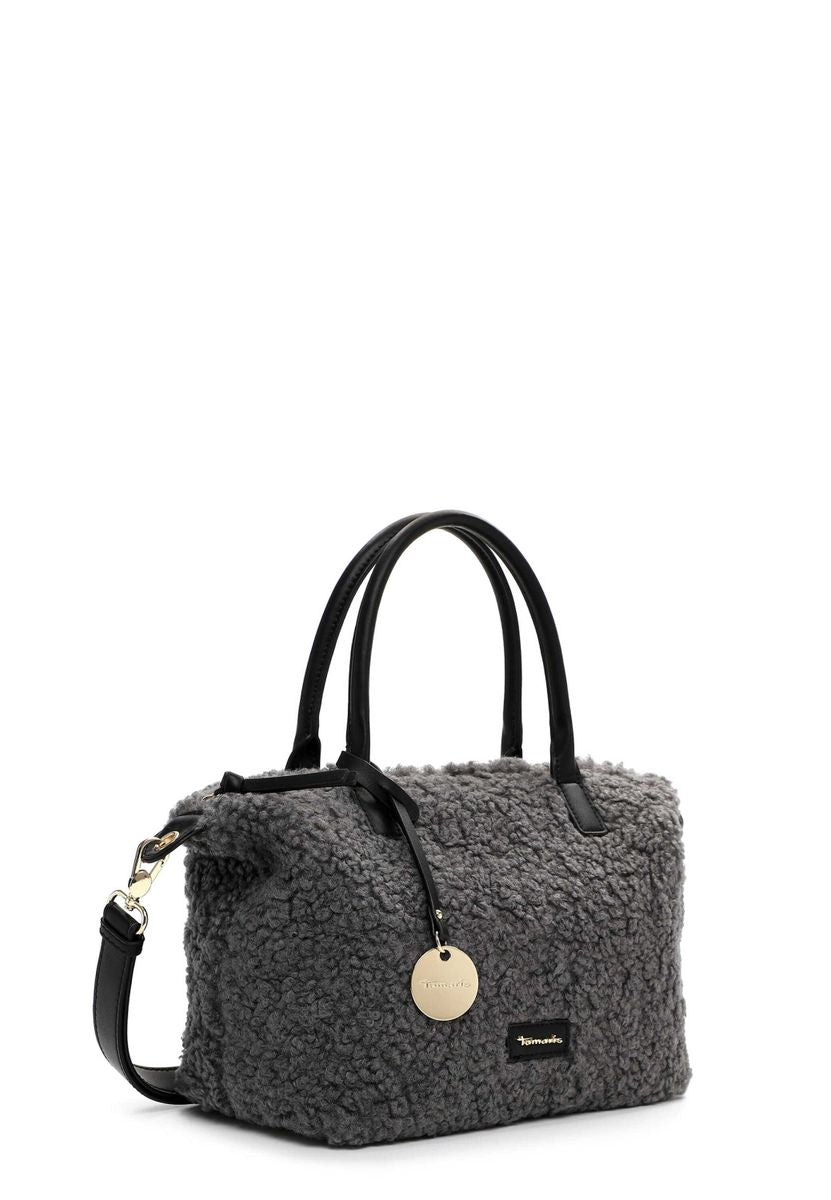 Shopper TAS Guste