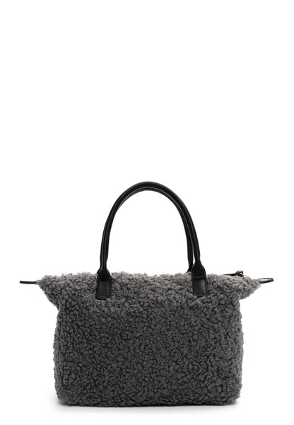 Shopper TAS Guste
