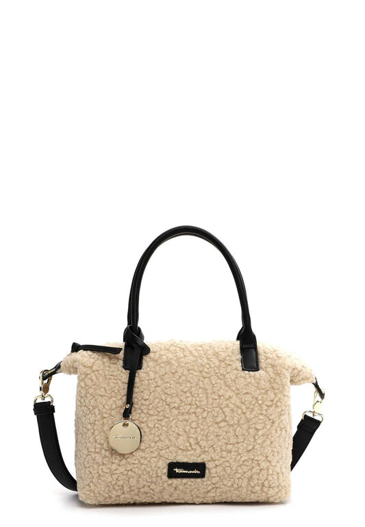 Shopper TAS Guste
