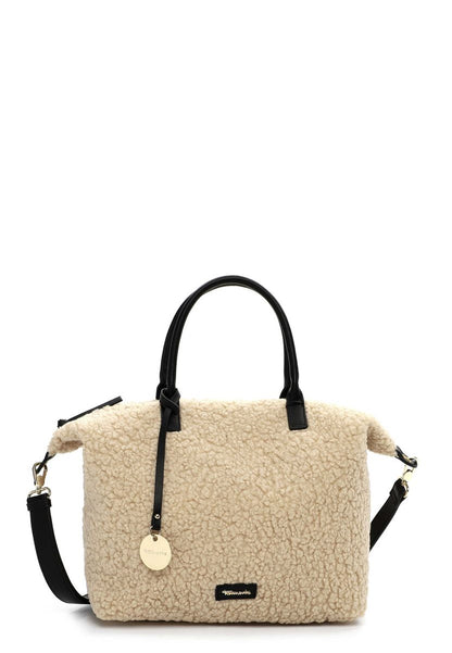 Shopper TAS Guste