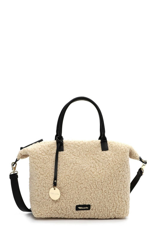 Shopper TAS Guste