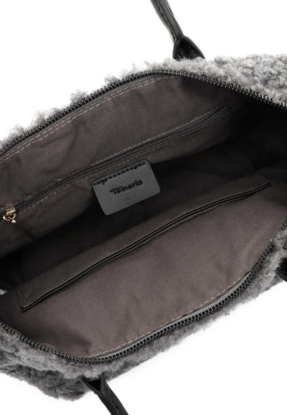 Shopper TAS Guste