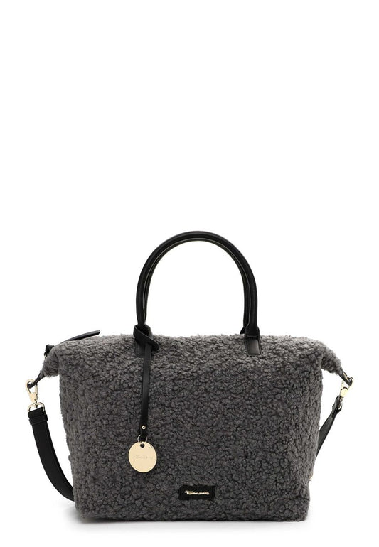Shopper TAS Guste