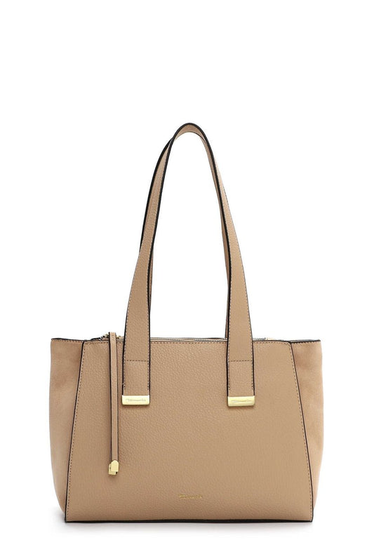 Shopper TAS Galina