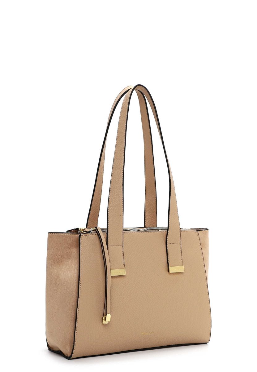 Shopper TAS Galina