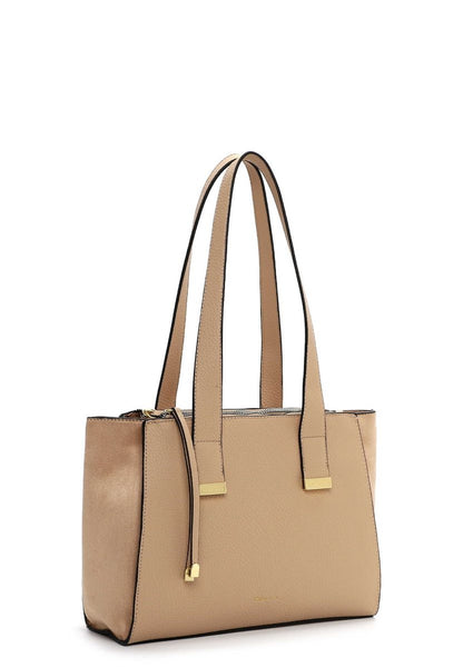 Shopper TAS Galina