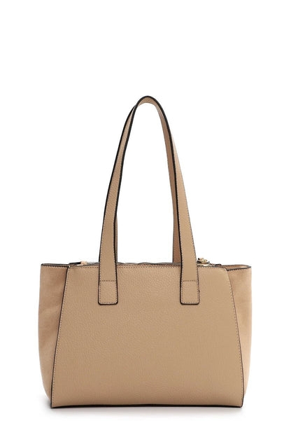 Shopper TAS Galina