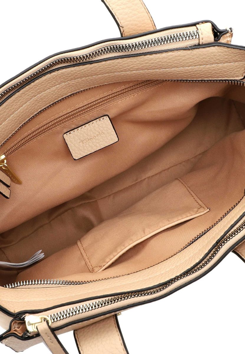 Shopper TAS Galina
