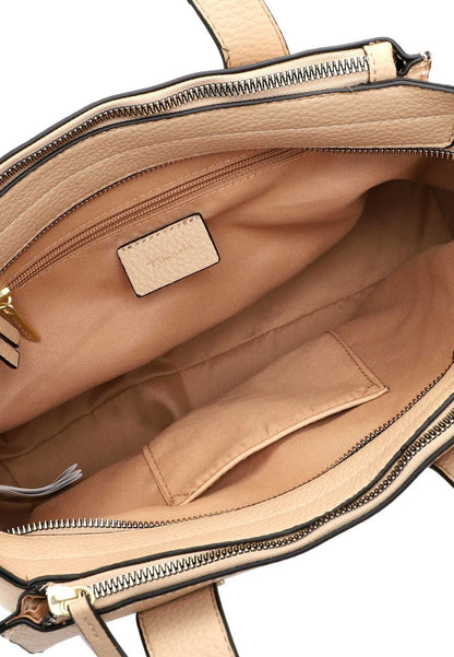 Shopper TAS Galina