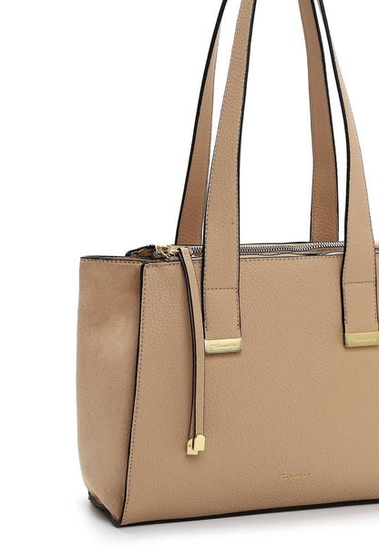Shopper TAS Galina