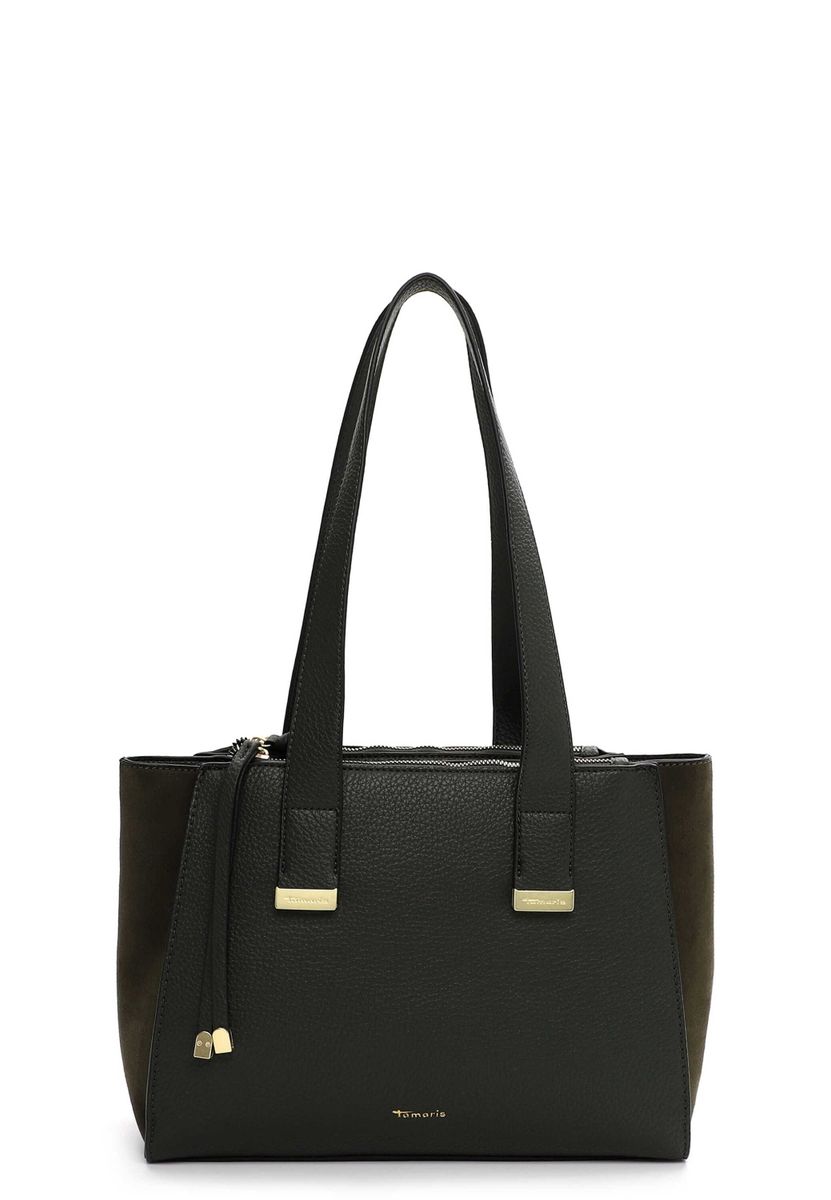 Shopper TAS Galina