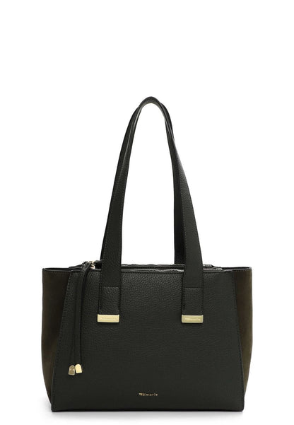 Shopper TAS Galina