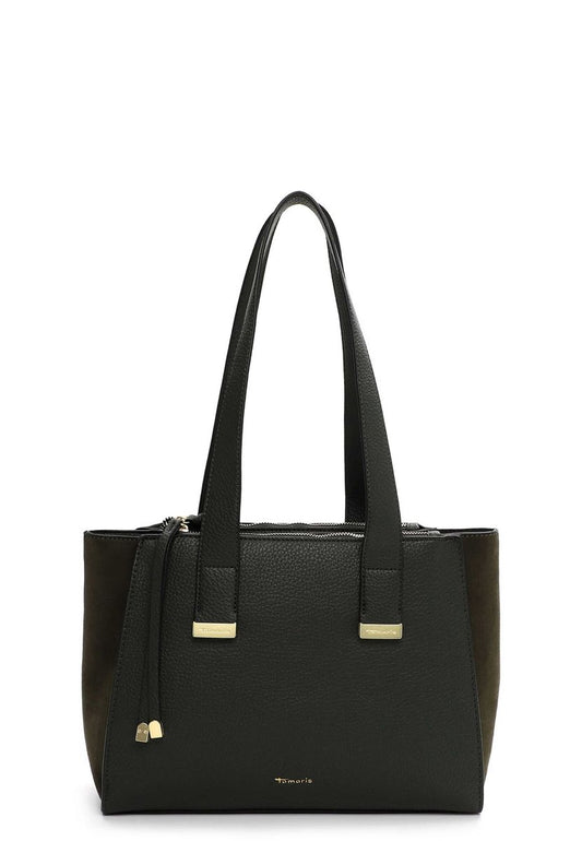 Shopper TAS Galina