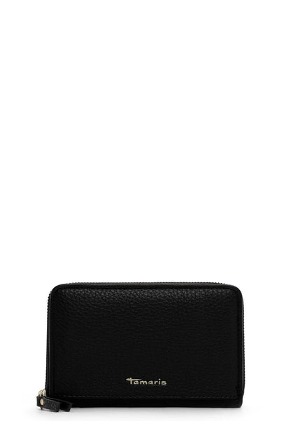 Geldbörse TAS Galina