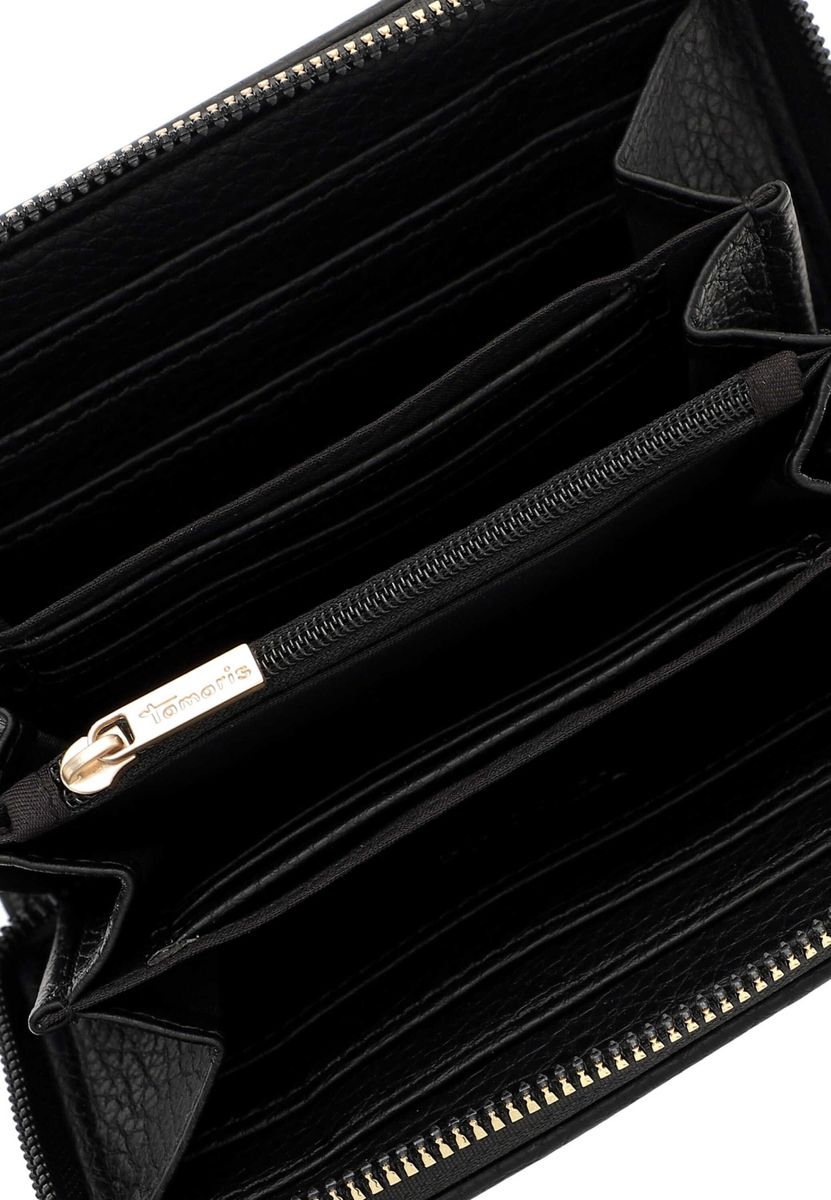 Geldbörse TAS Galina