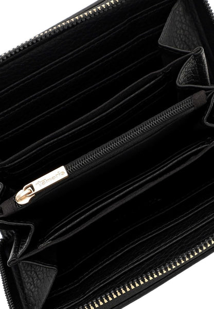 Geldbörse TAS Galina