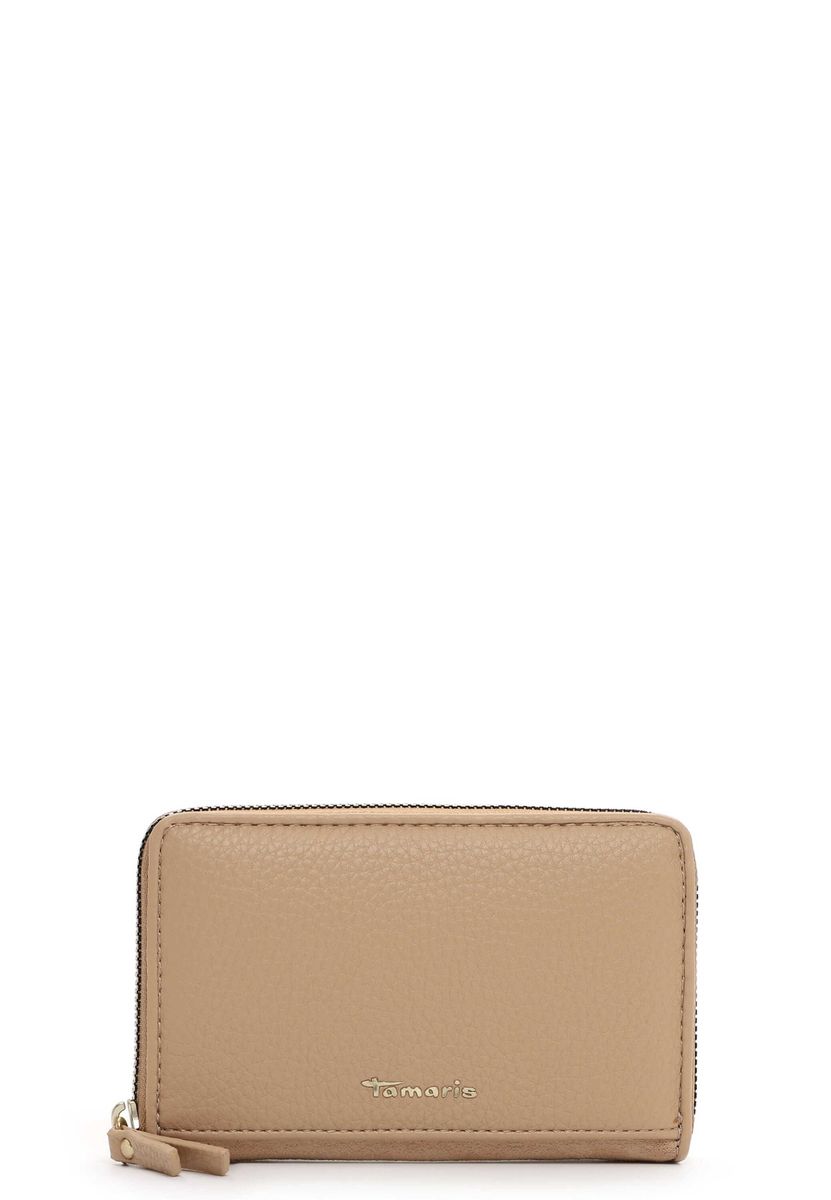 Geldbörse TAS Galina