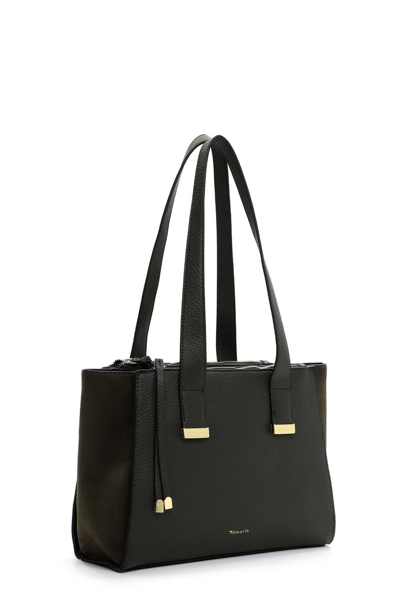 Shopper TAS Galina