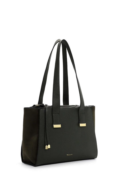 Shopper TAS Galina