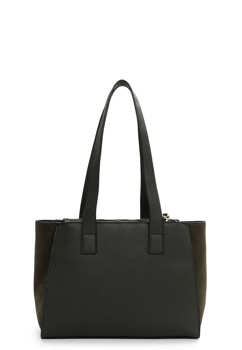 Shopper TAS Galina