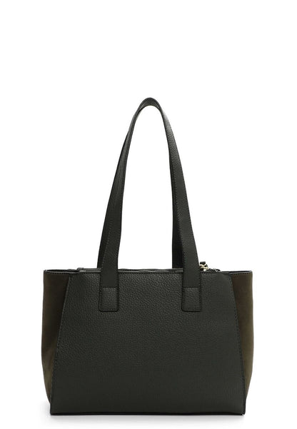 Shopper TAS Galina