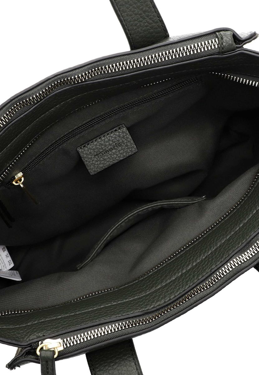 Shopper TAS Galina