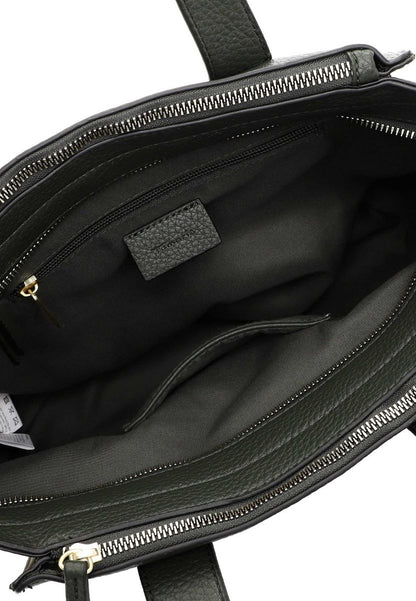 Shopper TAS Galina