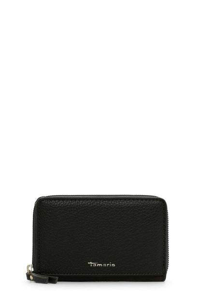 Geldbörse TAS Galina