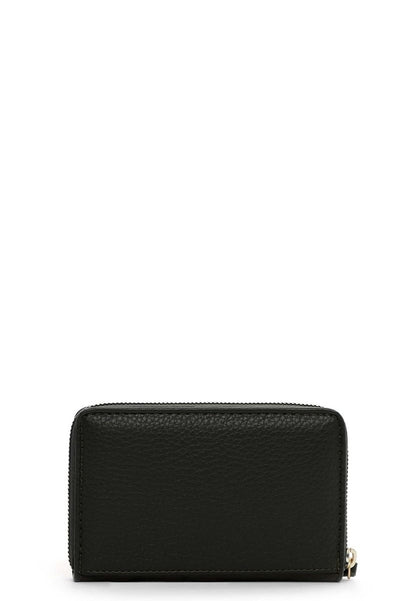 Geldbörse TAS Galina