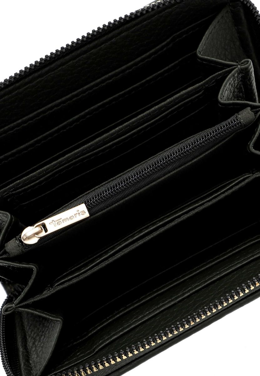 Geldbörse TAS Galina