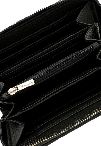 Geldbörse TAS Galina