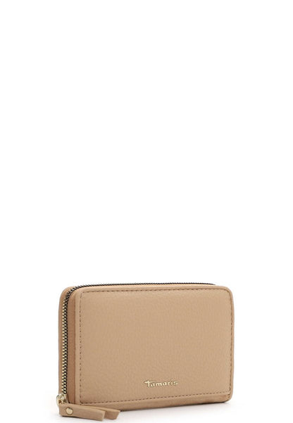 Geldbörse TAS Galina