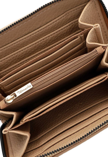 Geldbörse TAS Galina