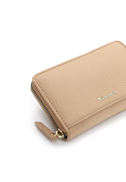 Geldbörse TAS Galina