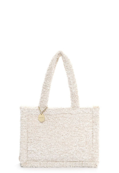 Shopper SFY Kimmy