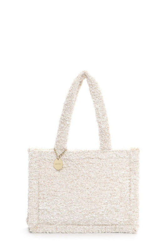 Shopper SFY Kimmy