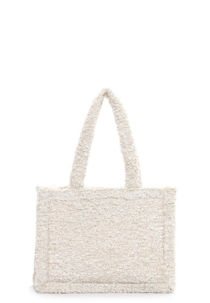 Shopper SFY Kimmy