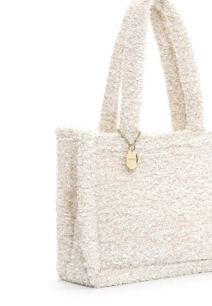 Shopper SFY Kimmy