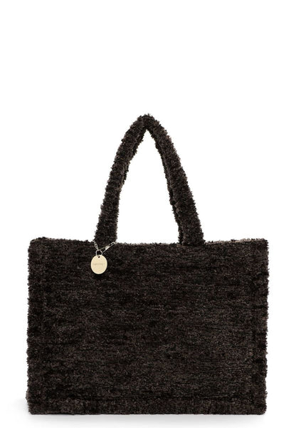 Shopper SFY Kimmy