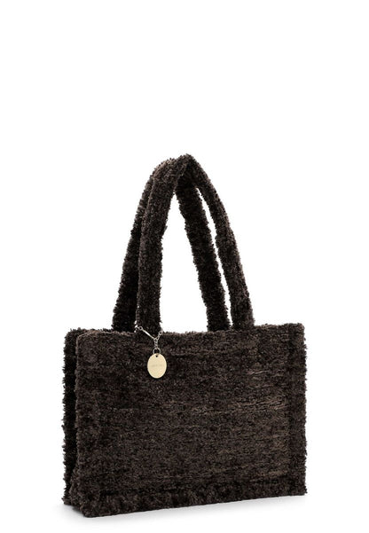 Shopper SFY Kimmy