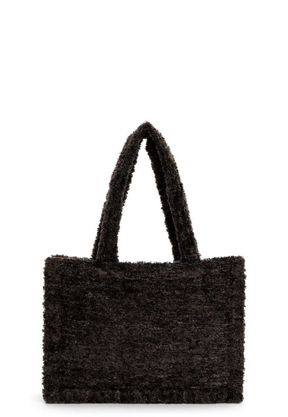 Shopper SFY Kimmy