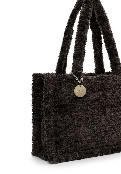 Shopper SFY Kimmy
