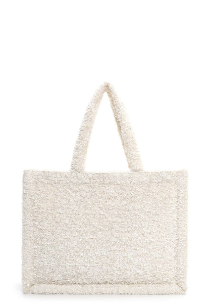 Shopper SFY Kimmy