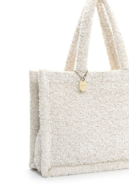 Shopper SFY Kimmy