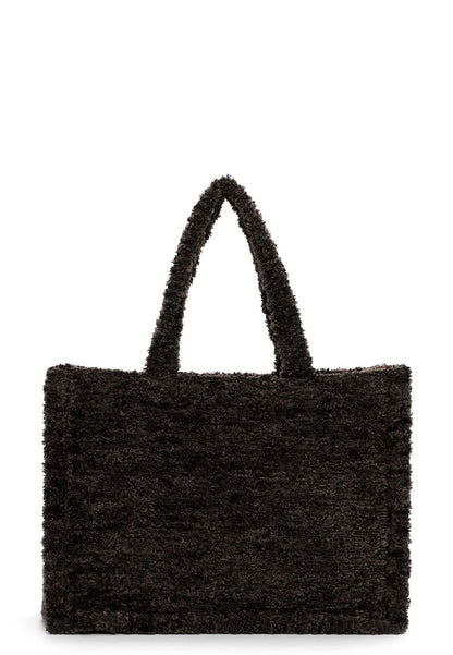 Shopper SFY Kimmy