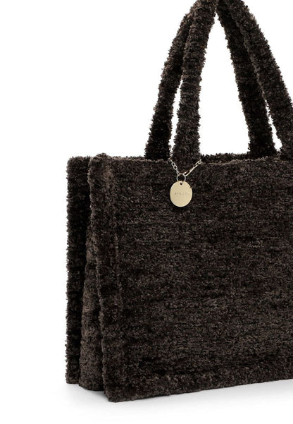 Shopper SFY Kimmy
